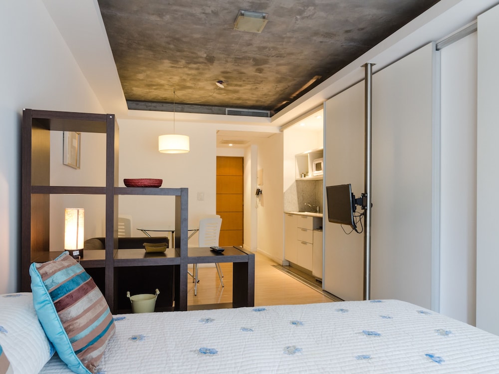 Dto Laprida by For Rent Argentina view 2