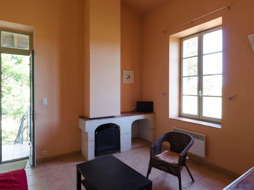 Gîtes Pech-céleyran, photo 40