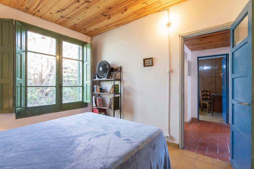 Beach House in La Floresta, Uruguay view 5