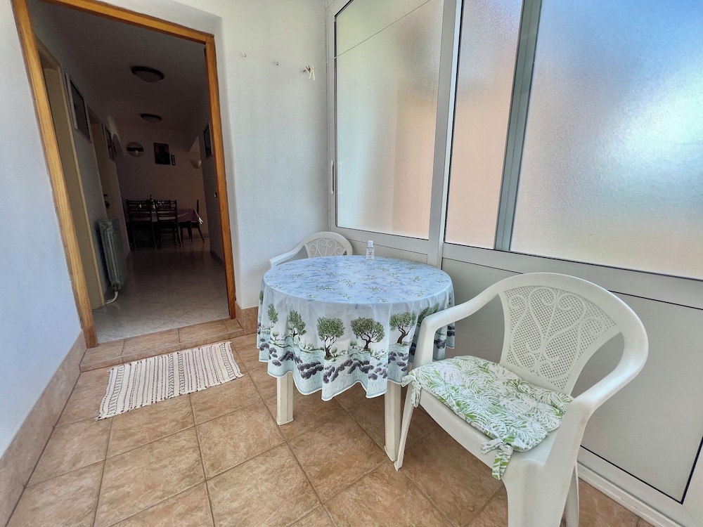 Apartman Jadranka 1