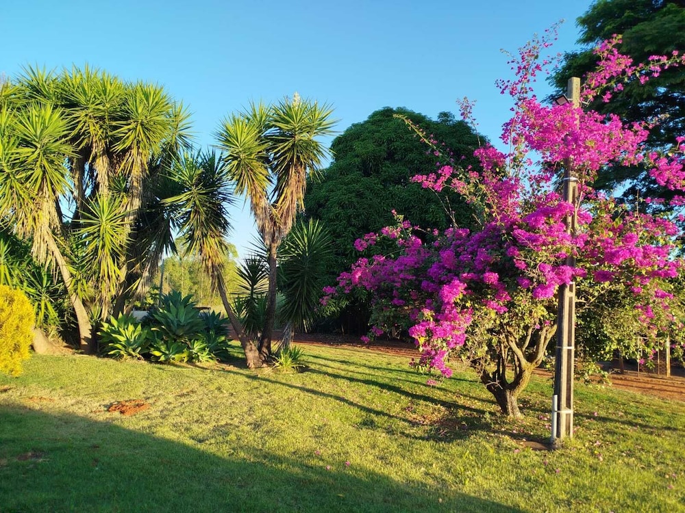 Sitio Cantin