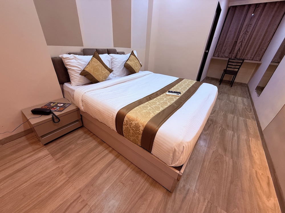 Hotel Melody NX