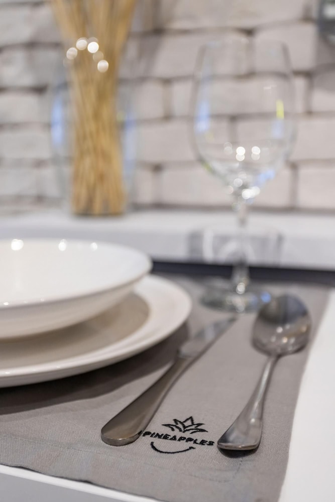 3 Minutes From Copacabana Beach Df115