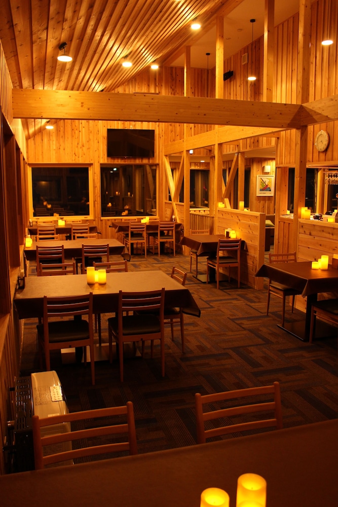 Keyspring Niseko