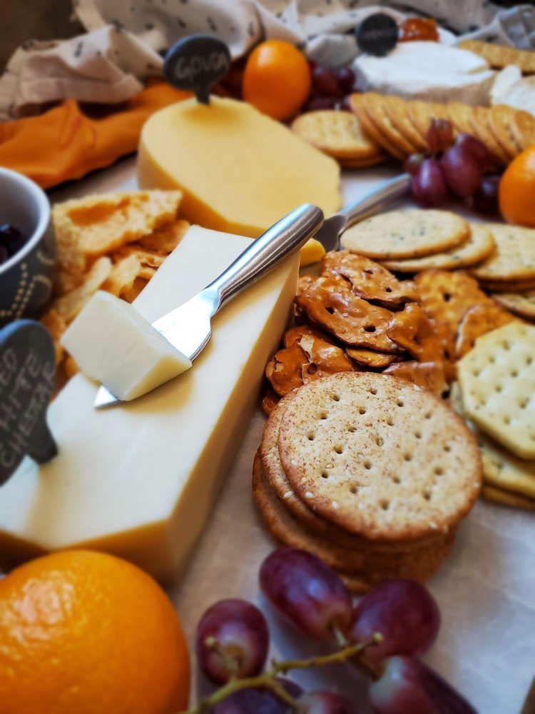 The Lamplighter Bed & Breakfast of Ludington
