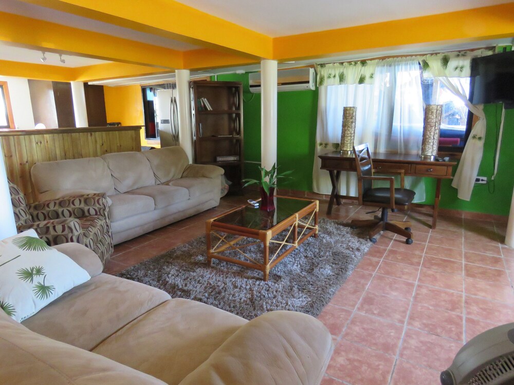 Hostel Mamallena Bocas del Toro - Adults Only - Property Image 19