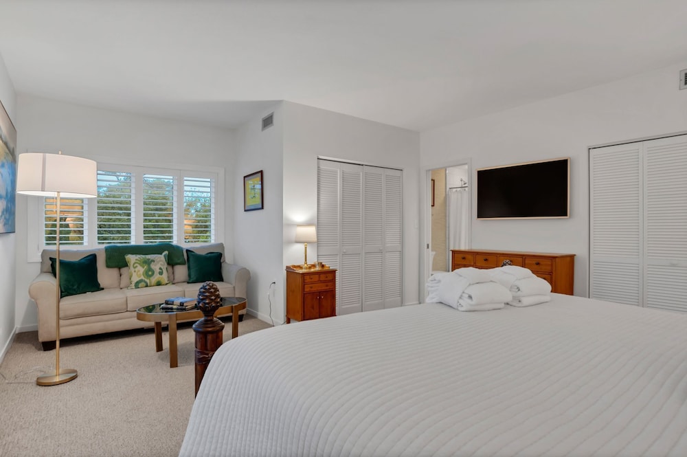 303 Turtle Lane at The Sea Pines Resort
