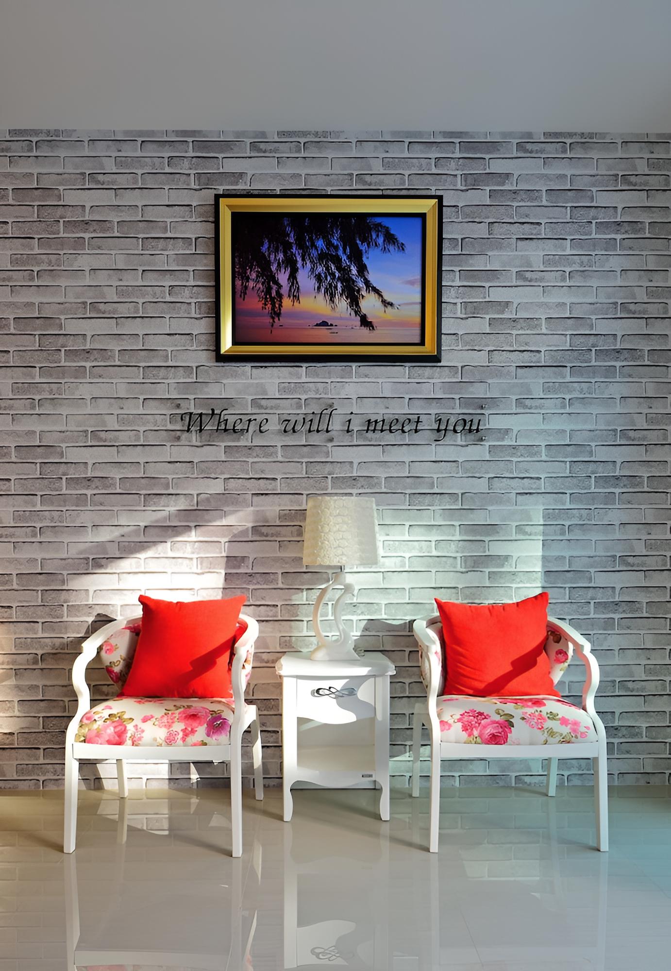 Kiss Hometel Krabi