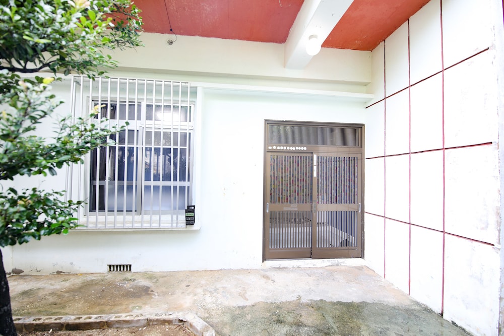 other