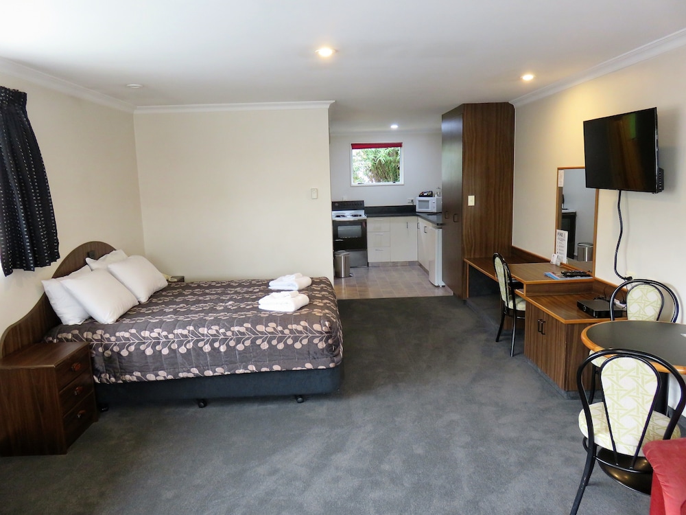 Hostel Litoral Peruíbe