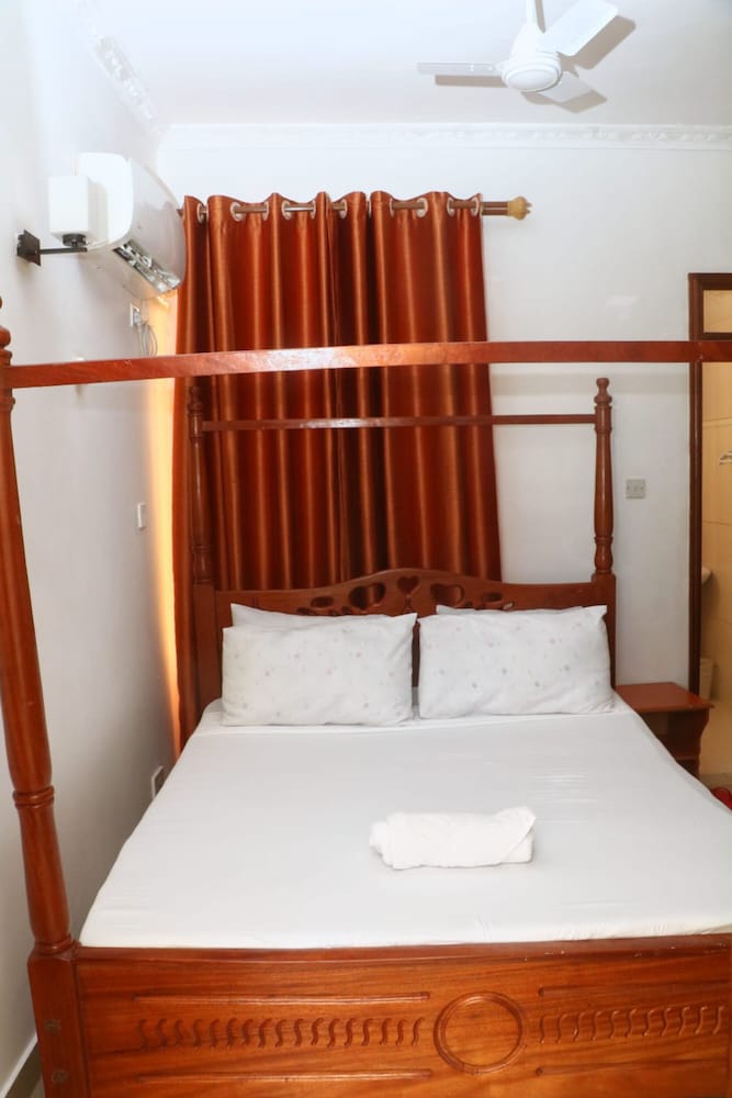 Nyali Mall Apartments by CHH view 2