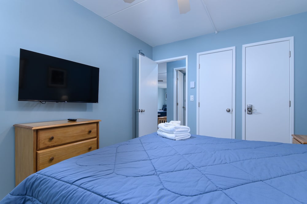 Bridges 76 2 Bedroom Condo