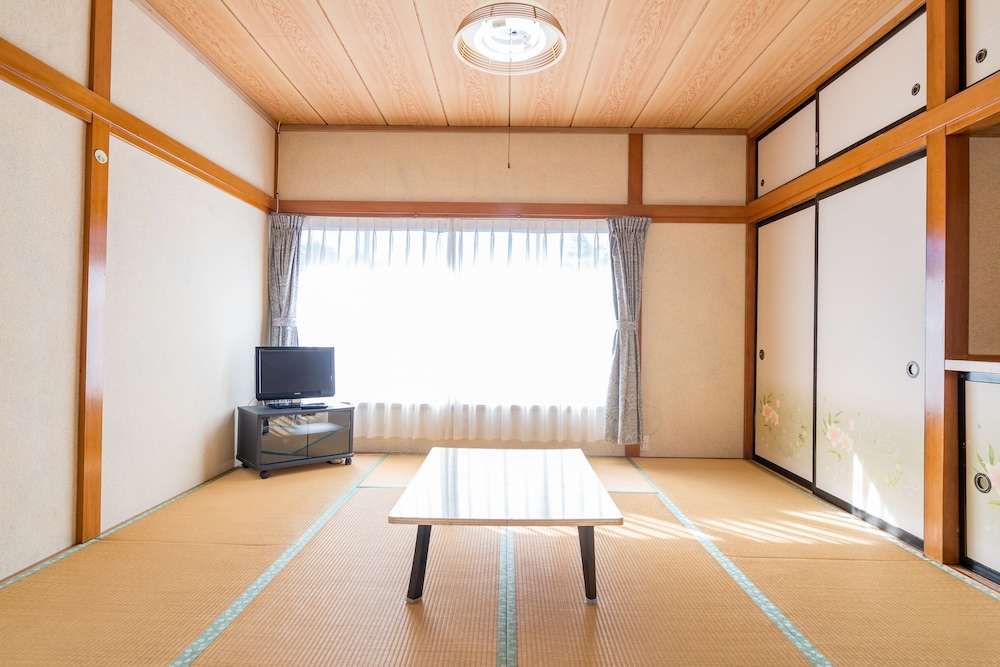 Chokiya