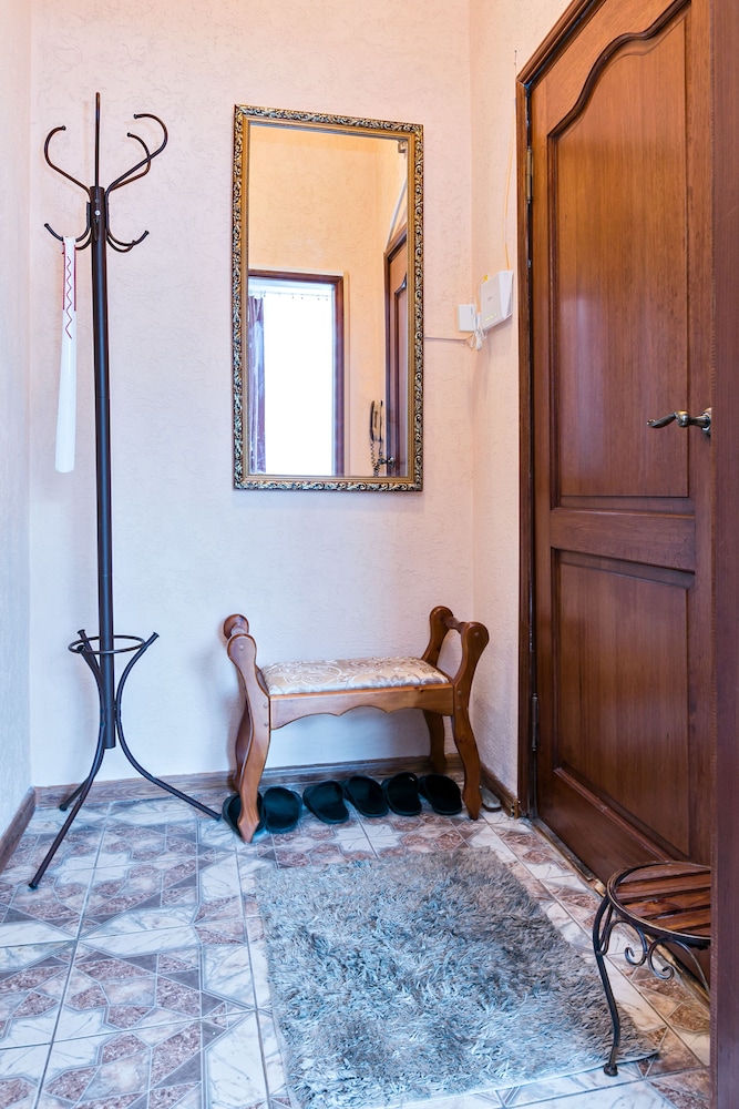 MaxRealty24 Zemlyanoy Val
