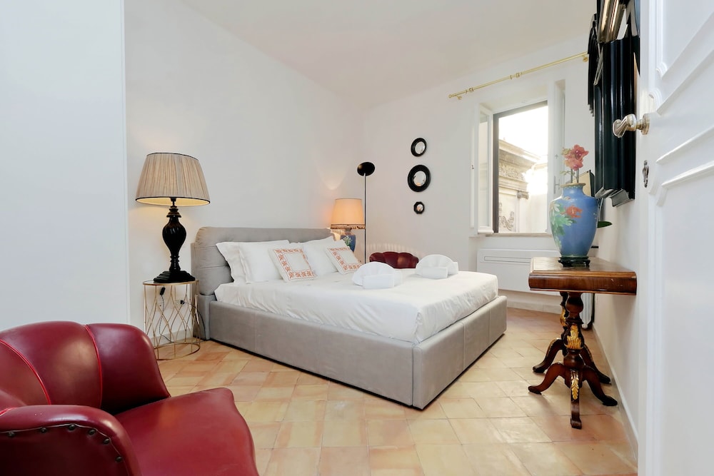 Navona - WR Apartments