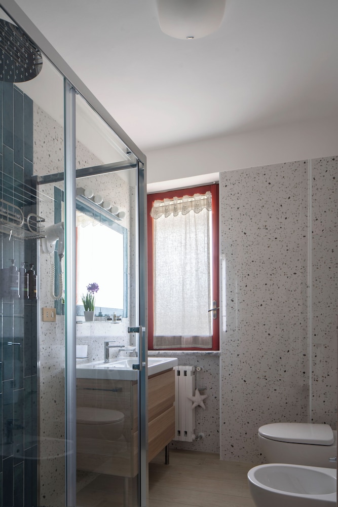 Pompei Suite