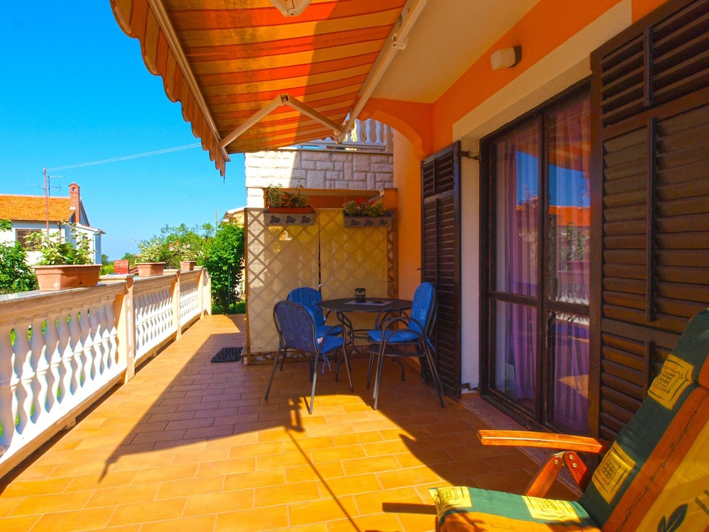 Apartments Zdravko 768