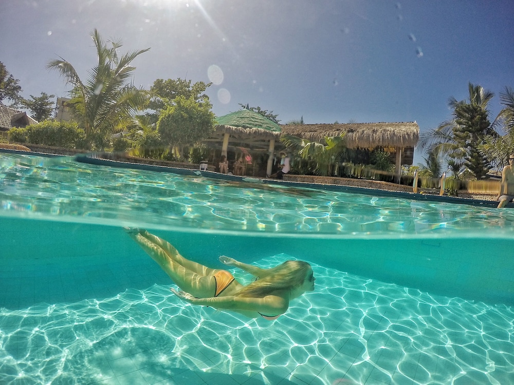 Thresher Cove Dive Resort - Property Image 50