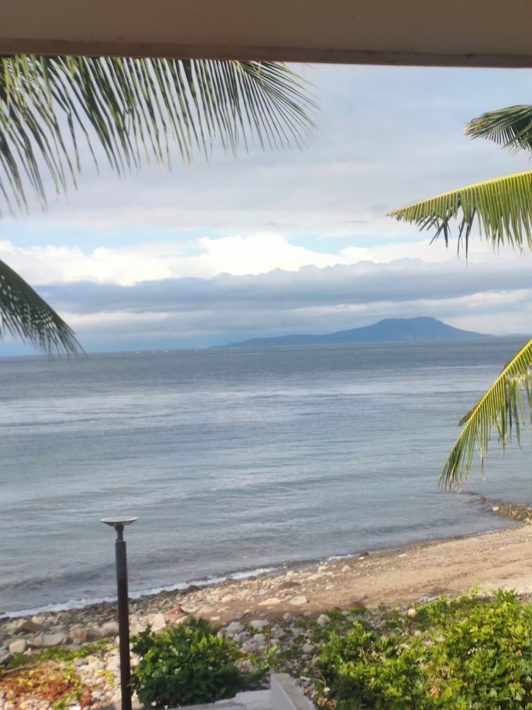 Jovillena Beach Resort Lobo Batangas, photo 48