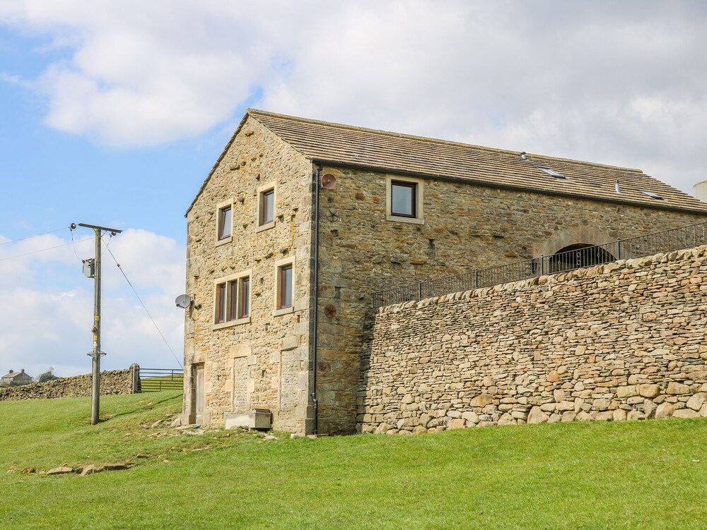 Photo 18