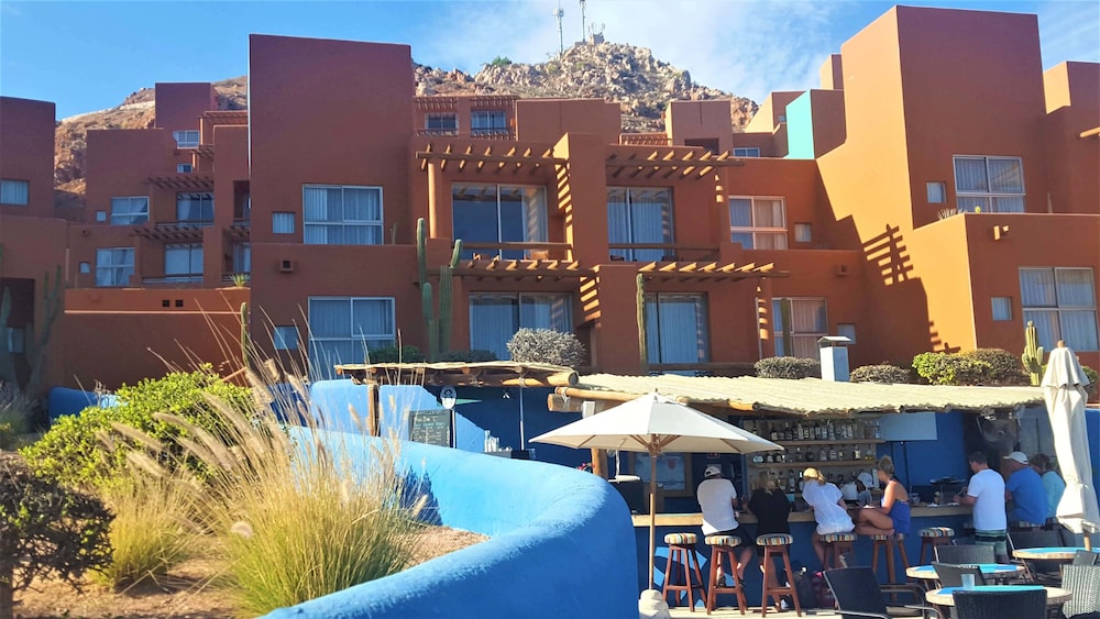 Los Cabos Vacations - Club Regina Los Cabos - Property Image 6