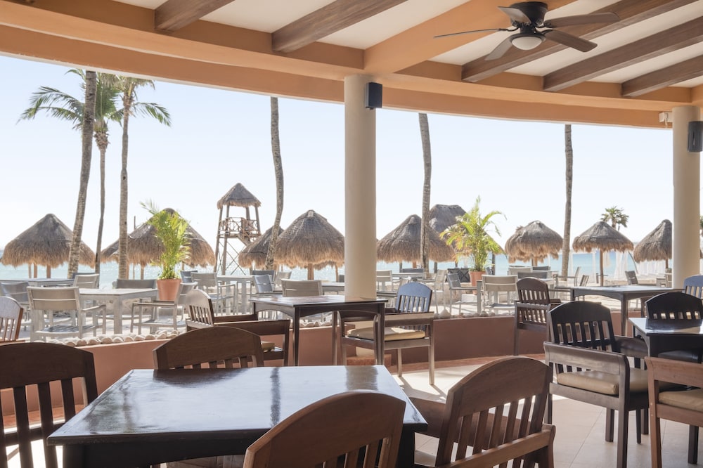 Iberostar Waves Quetzal - Property Image 45