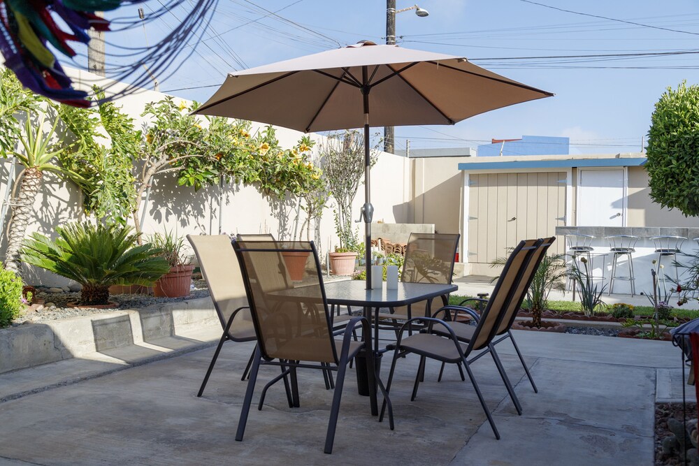 Ensenada Vacations - Seaside Adventure Lodging - Property Image 17