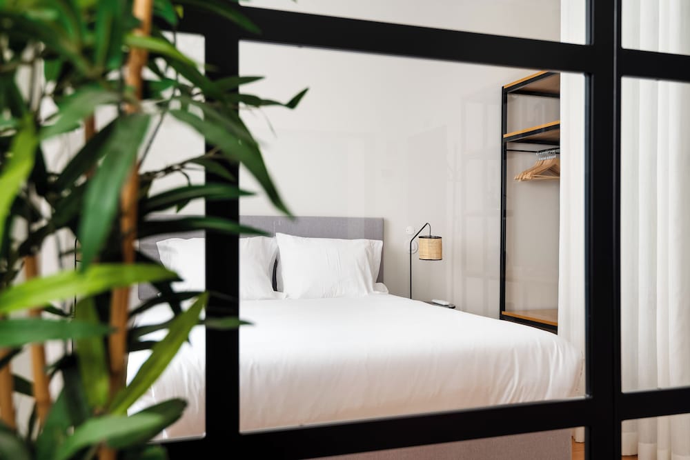 Rivol1 · Design Studio Next to Rivoli Theatre