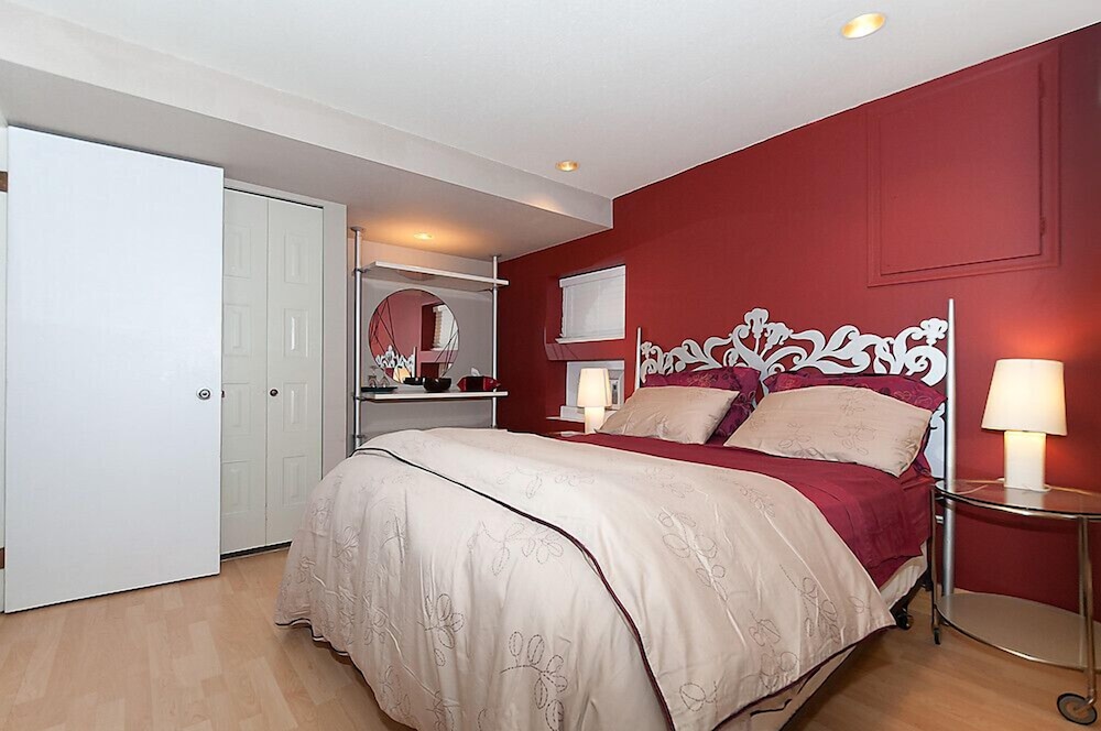 House on Dunbar B&B - Image 5