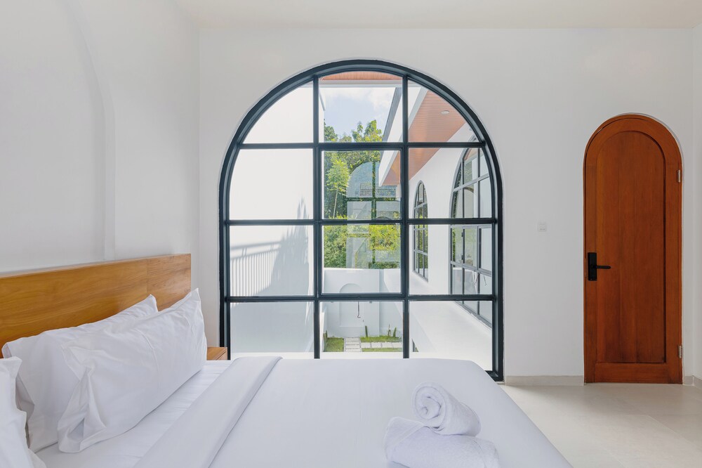 Byjexa Villa by Betterplace