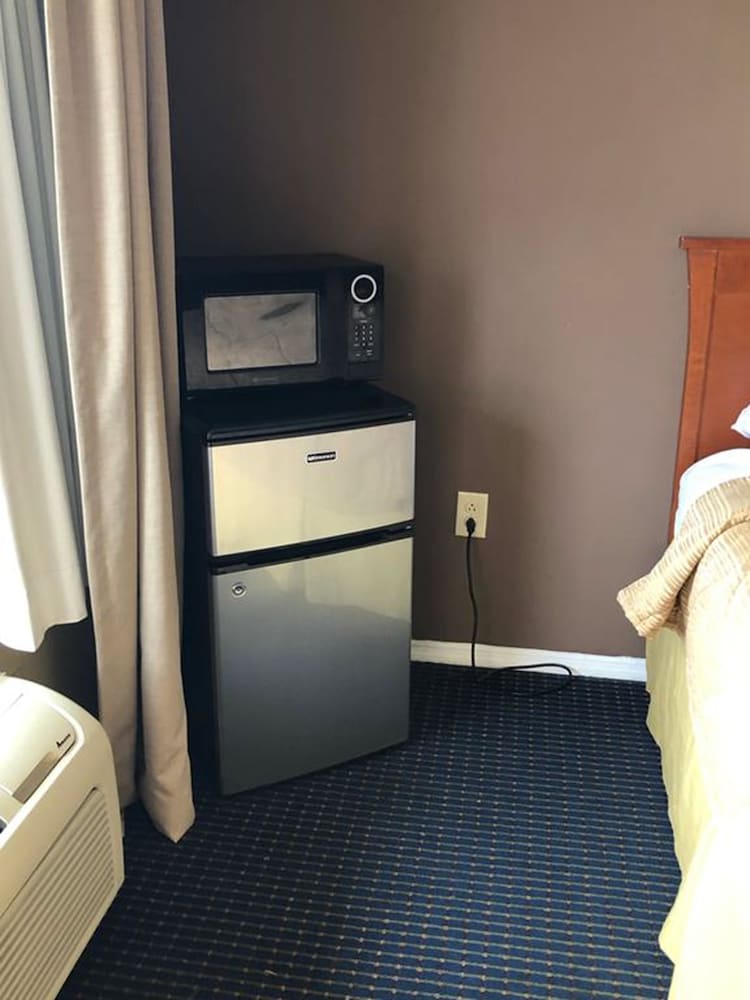 America's Best Inn
