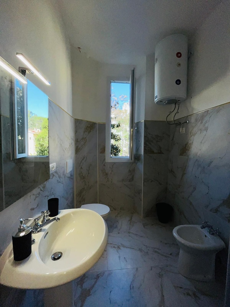 Best Bnb Oriani