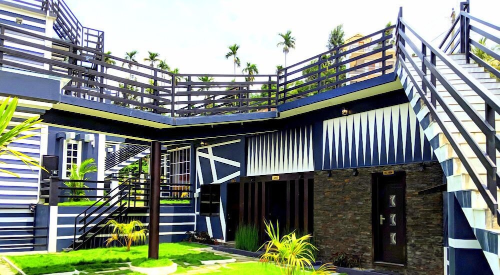 Casa Lake View Resort view 5