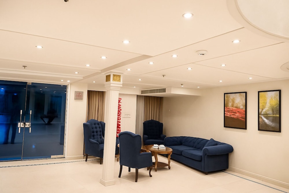 Nile Cruise Prestige every Friday from Aswan 3 nights and every Monday from Luxor 4 nights
