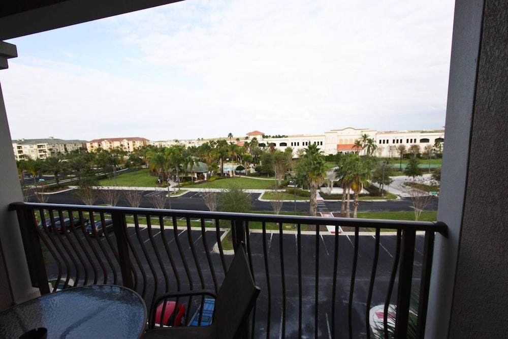 Vista Cay 4816