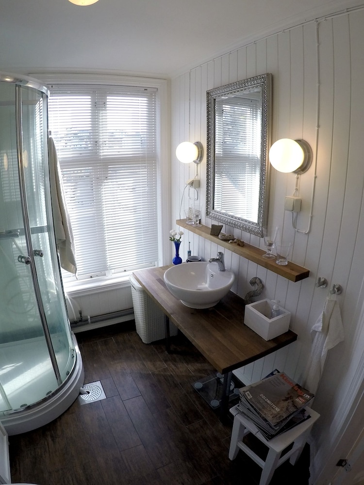 Charm Inn Arendal
