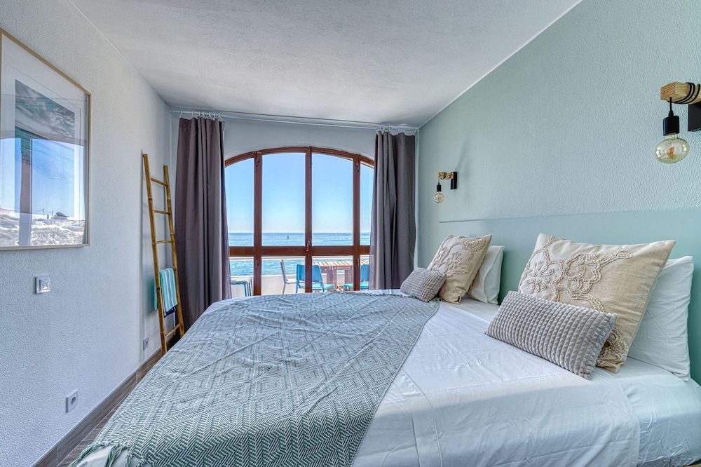 Stars Apartment With a Breath-taking View