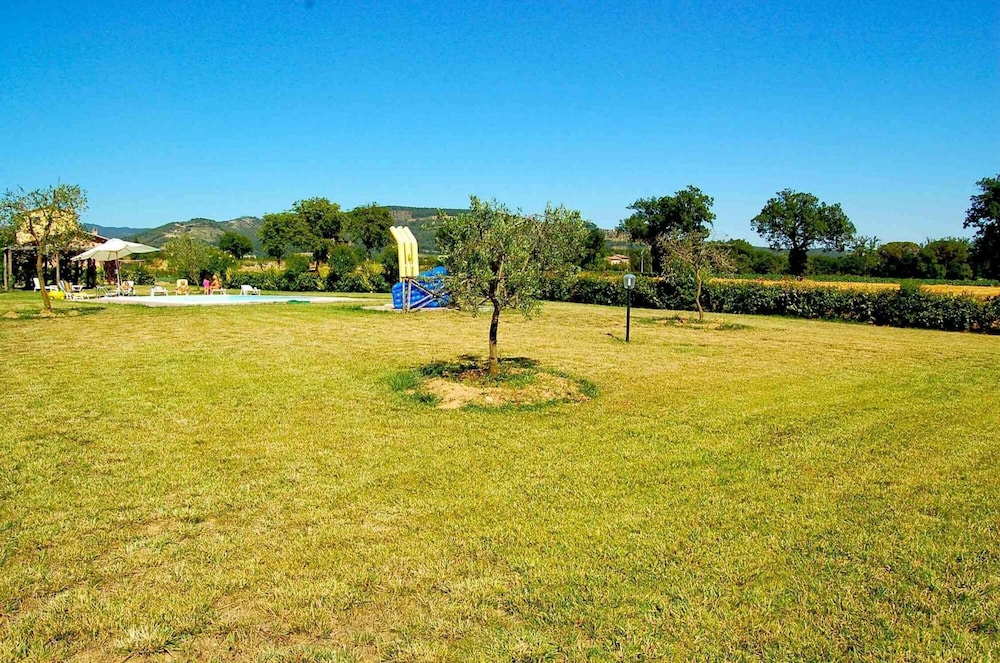 Villa La Contessa - Villa La Contessa view 5
