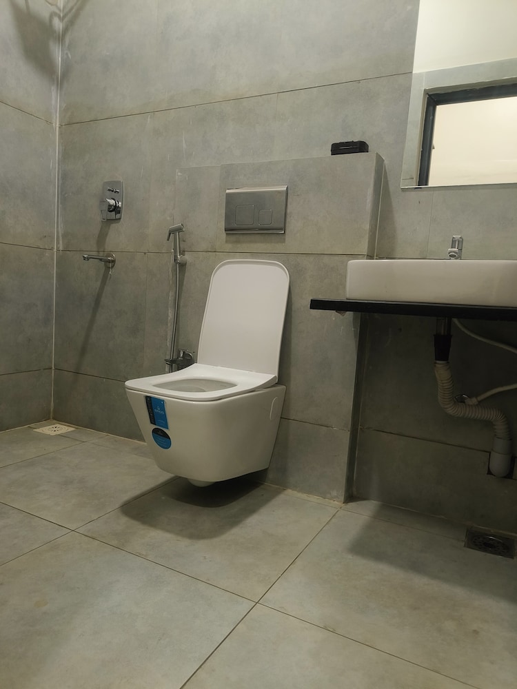 Saryu Homestay