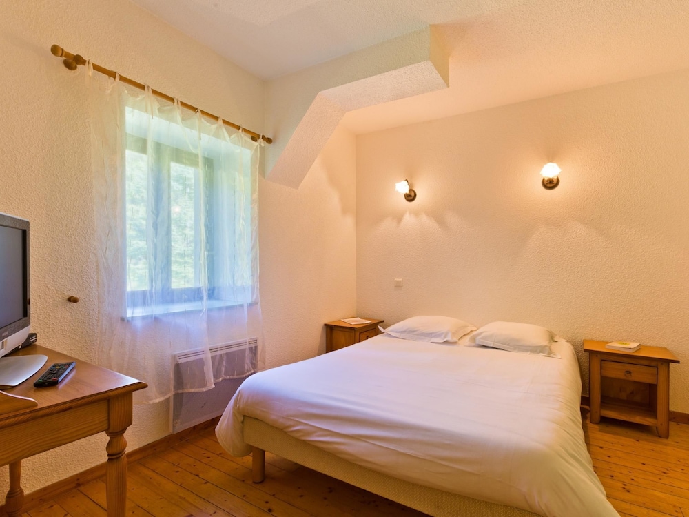 Auberge De La Moreno photo 2