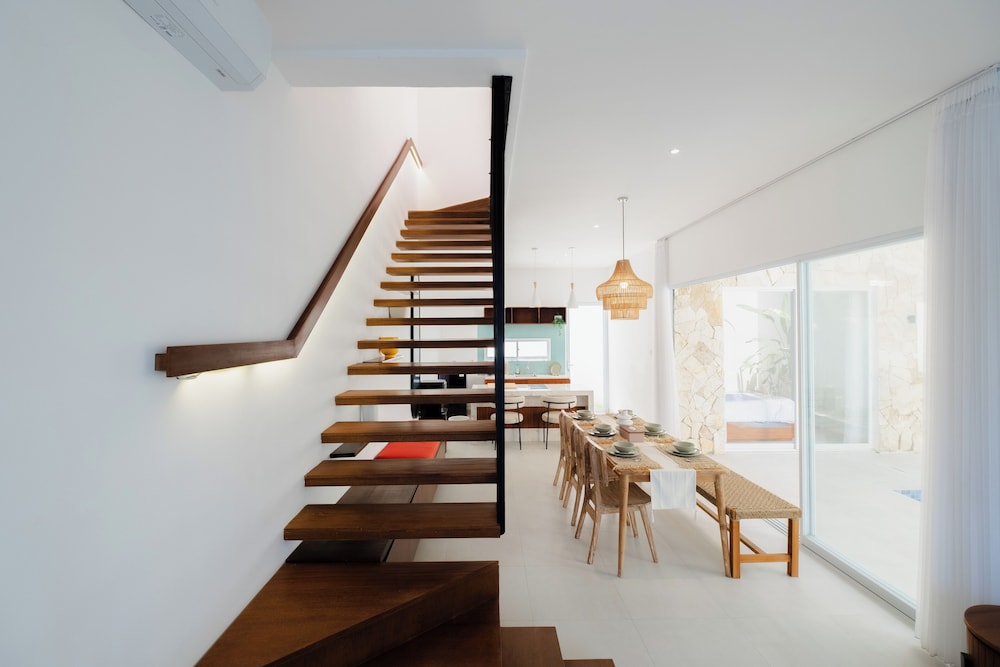 Casa De Vero Amore 3