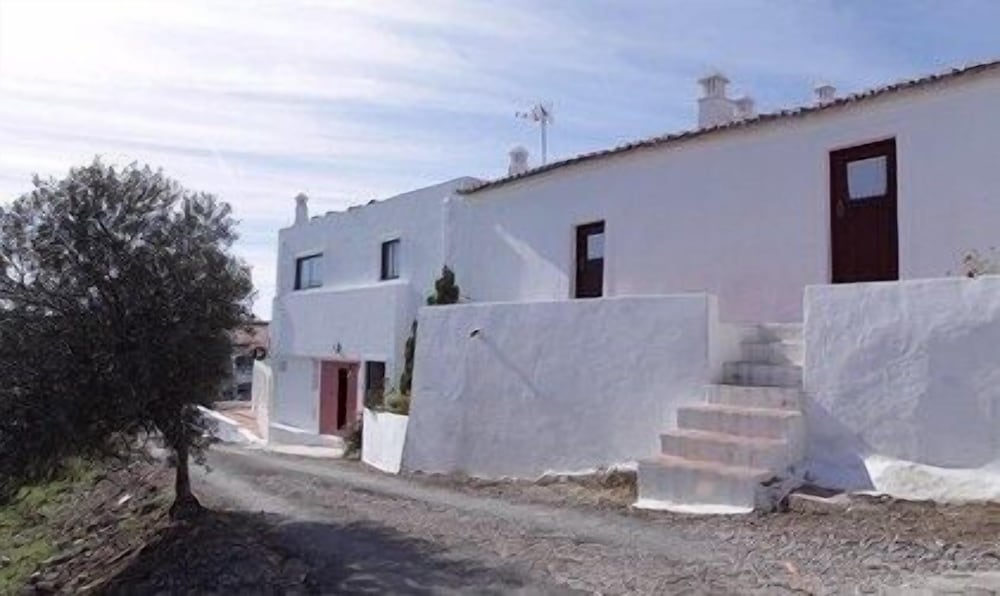 Hotel Casas do Palheiro Velho - Image 1