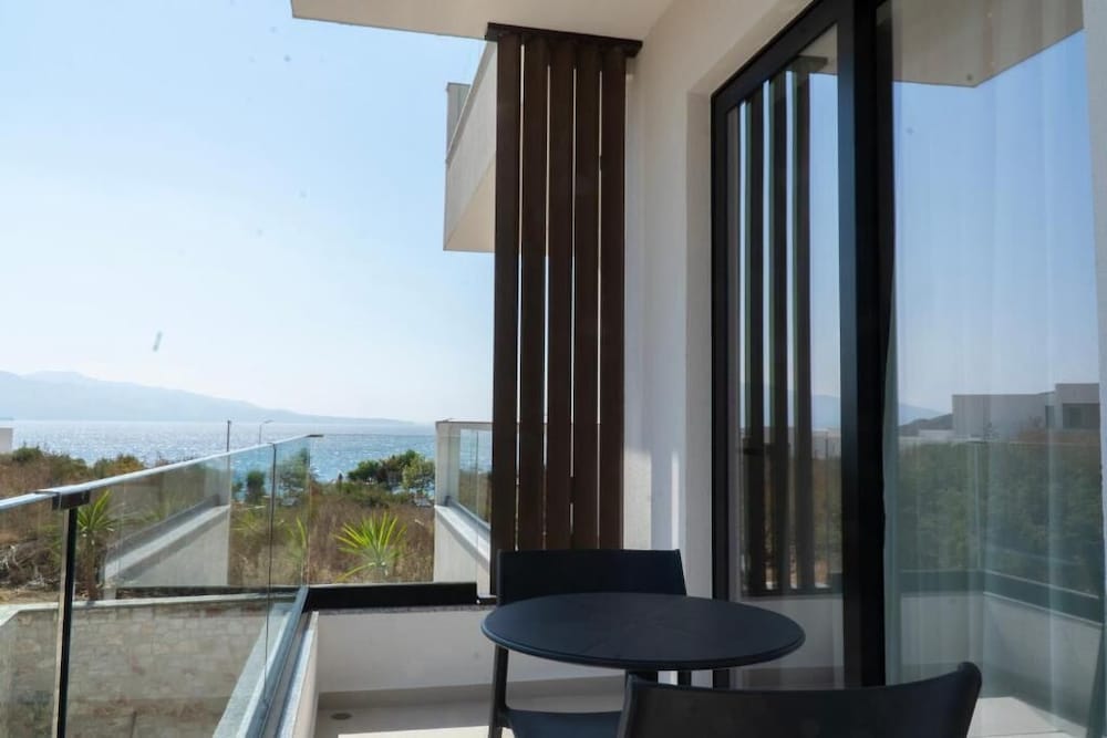 Erdeti Boutique Hotel