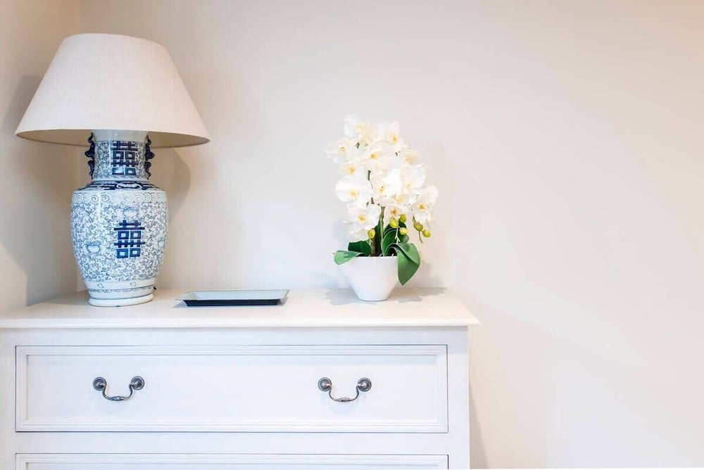 3 Bedroom Mews House - Marble Arch