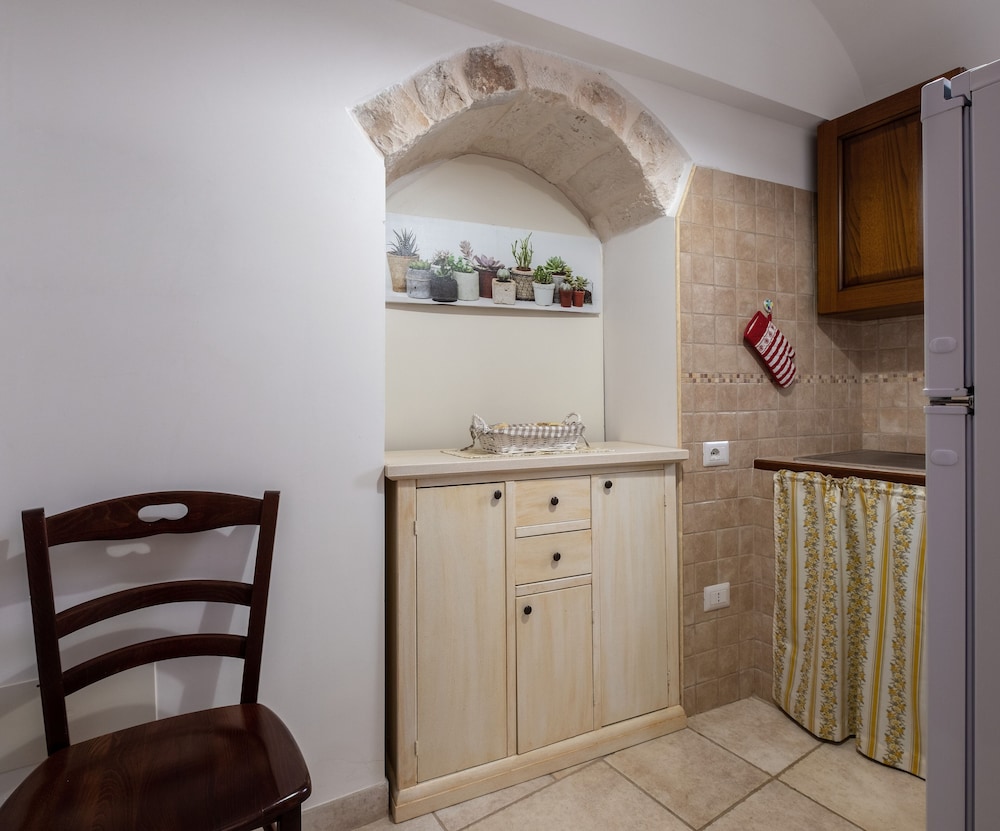Tenuta Odegitria