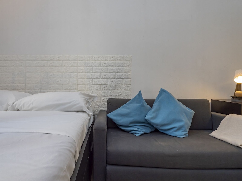 Bocconi Apartments by Rentopolis