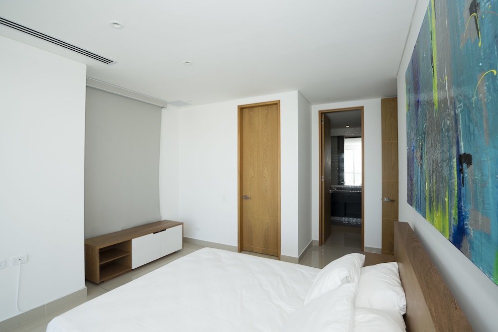 H2 Residences By Nomad Guru