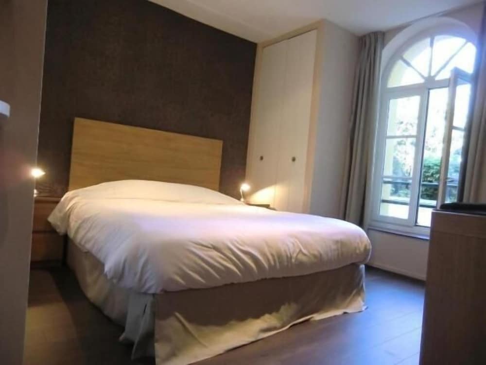 Chambres Les Carmes photo 5