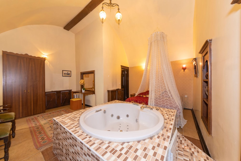 Stone Otel İstanbul - Image 5