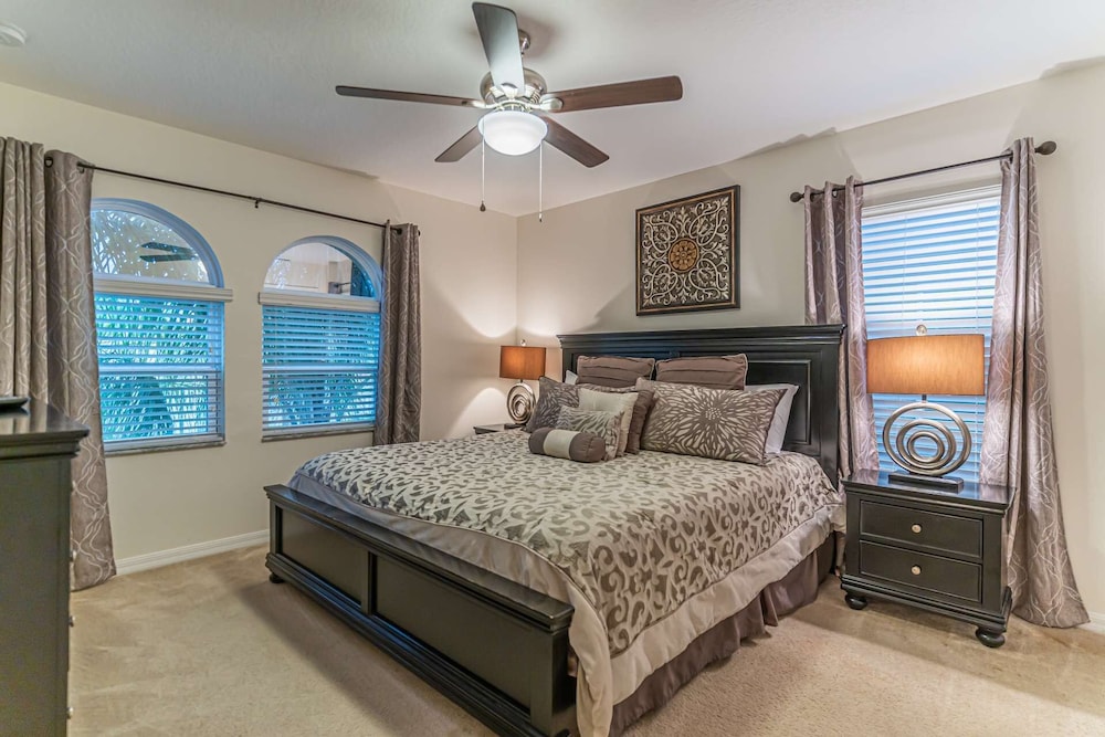 Watersong by PRP - Image 3